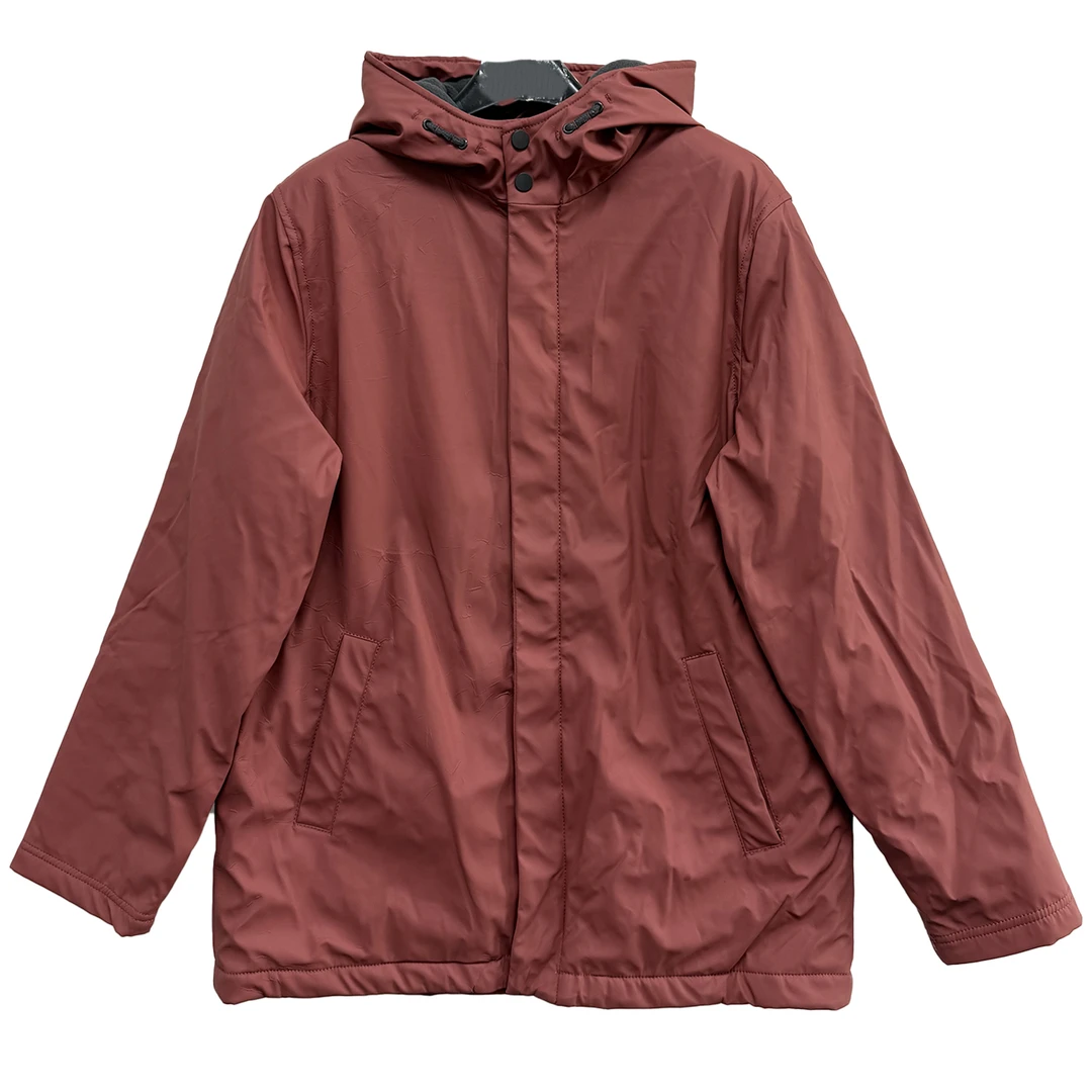 长袖上衣舒适百搭休闲儿童#5431