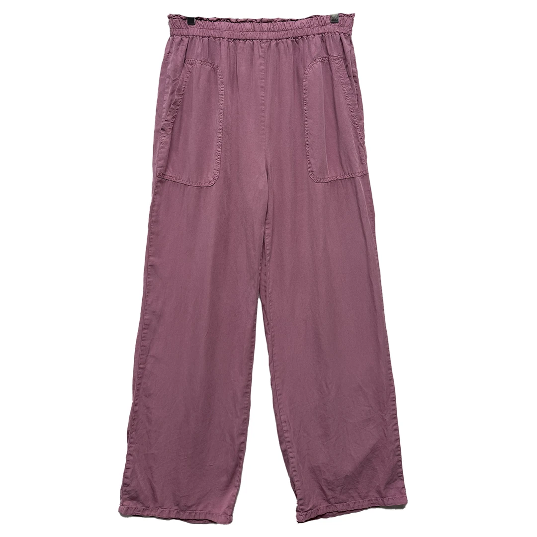 7471#休闲裤时尚百搭休闲潮流