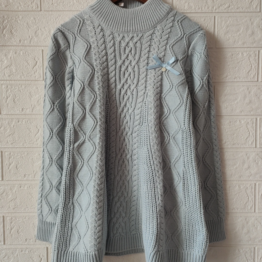 悠悠小正童装  瑕疵品 无售后 儿童卫衣洋气休闲大童套头时尚夏季