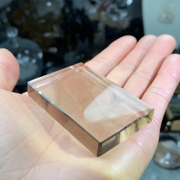 【闪购商品】水晶颈饰未镶嵌云****）