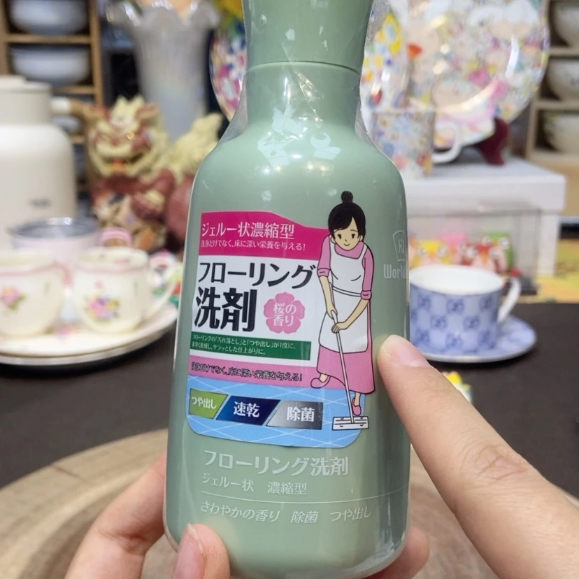 【闪购商品】密胺瓷片@@4223