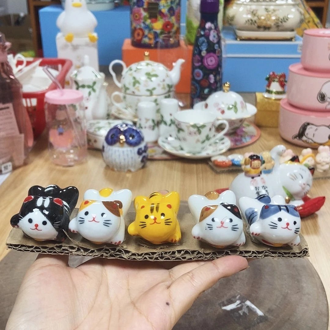 瓷片@@8888happyday