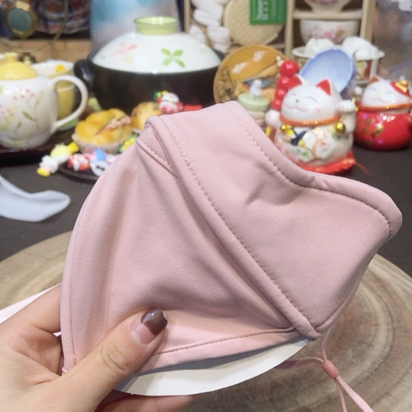 【闪购商品】密胺瓷片@@4670