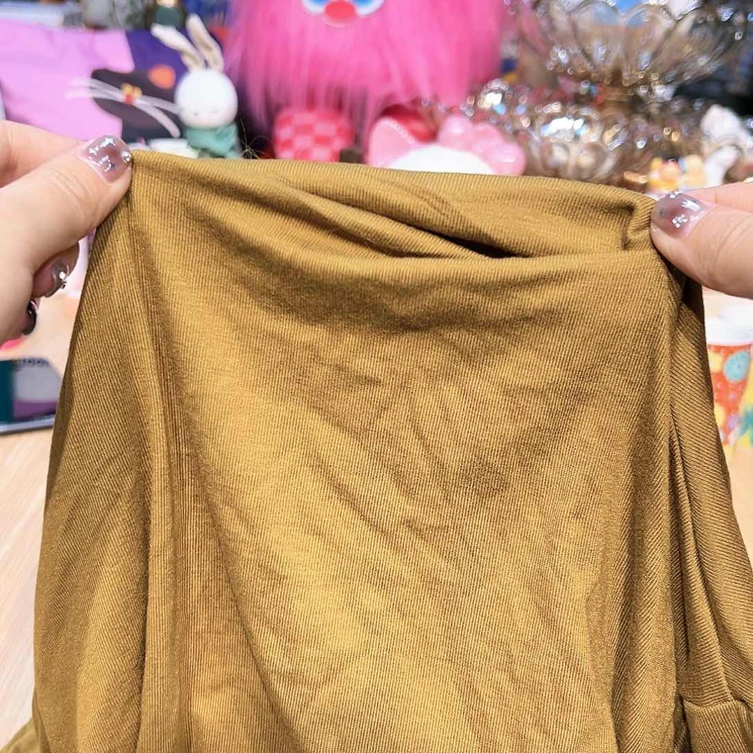 瓷片@@6558happyday