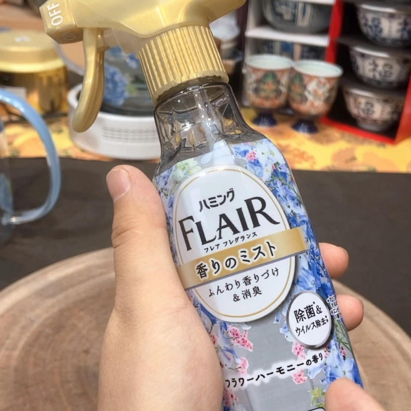 【闪购商品】塑料瓷片@@4644