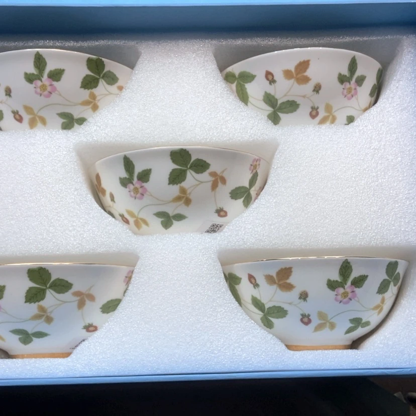 【闪购商品】密胺瓷片