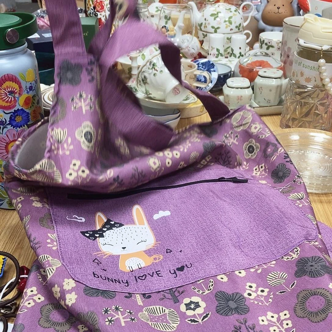 瓷片@@6153happyday