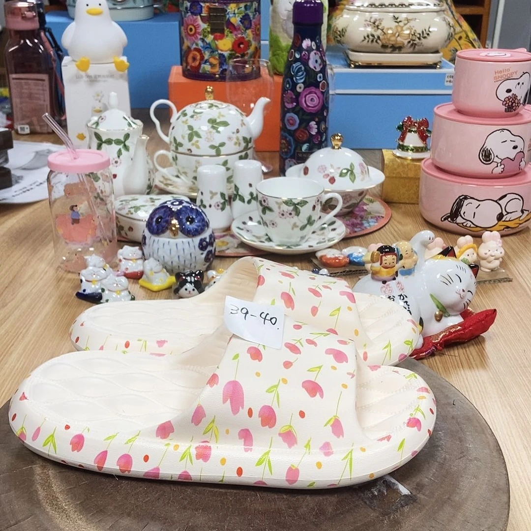 瓷片@@770633happyday