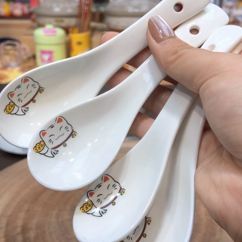 【闪购商品】密胺瓷片