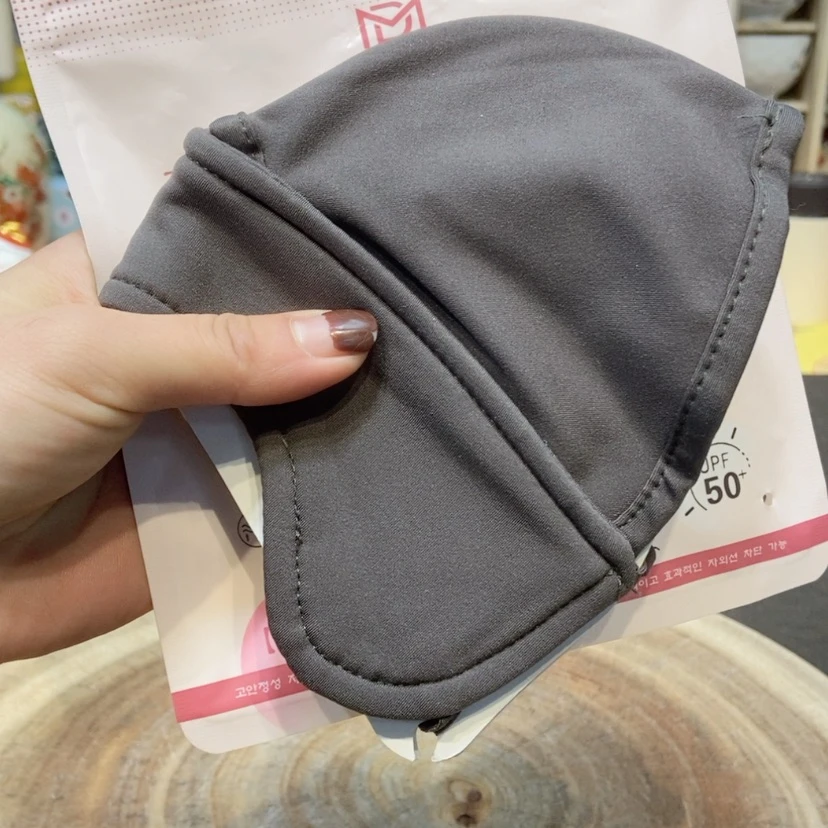 【闪购商品】密胺瓷片@@4671