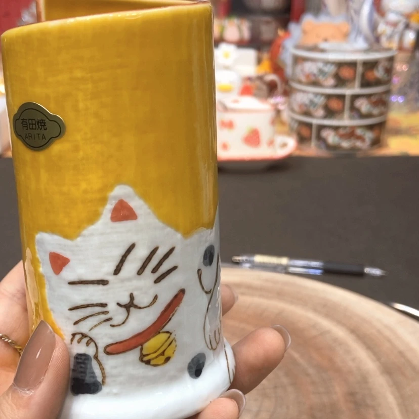 【闪购商品】密胺瓷片
