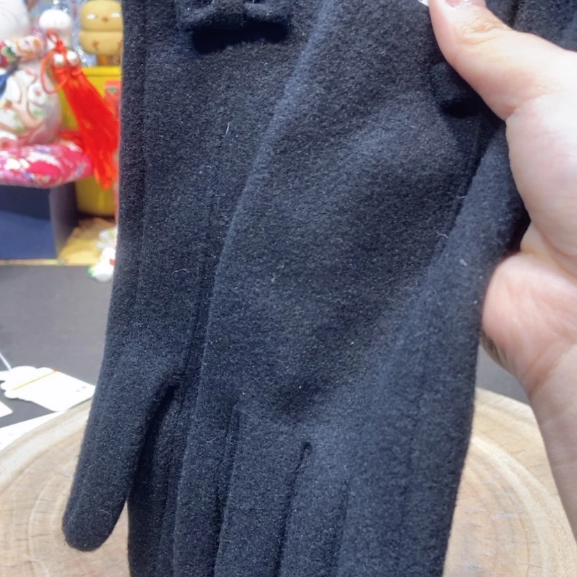 【闪购商品】密胺瓷片@@4725