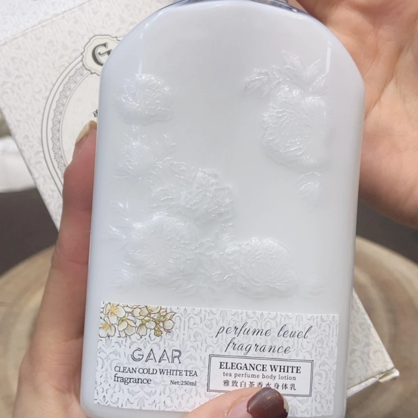 【闪购商品】密胺瓷片@@4663