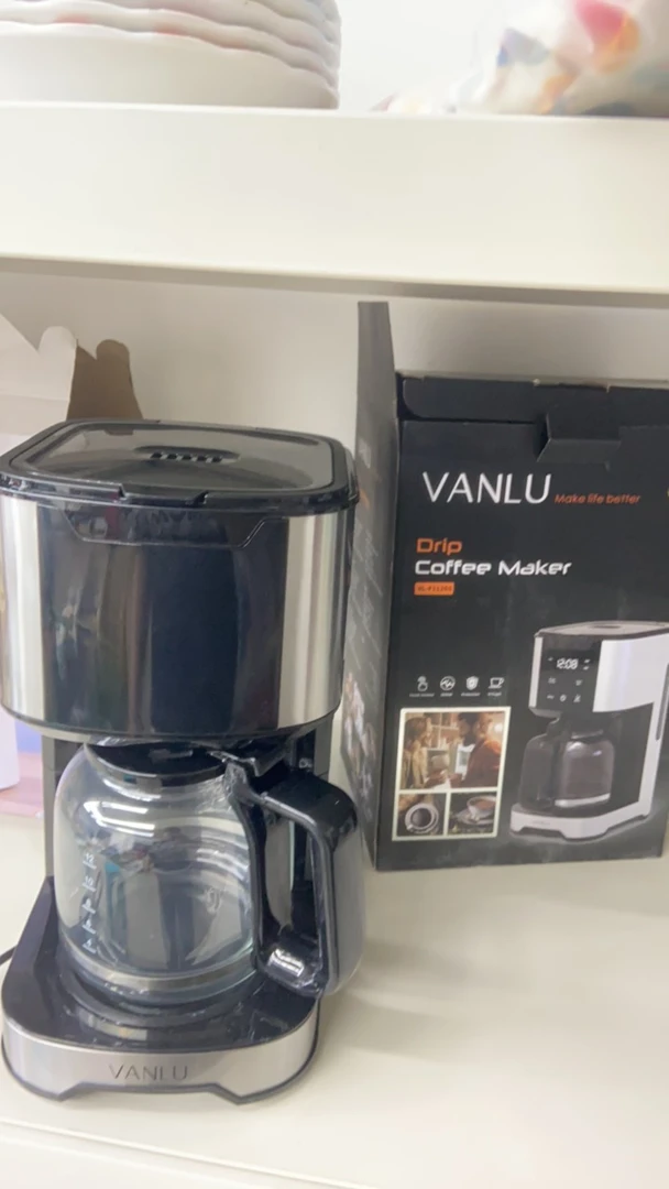 【8112-D112】小丸子瓷器孤品杯子