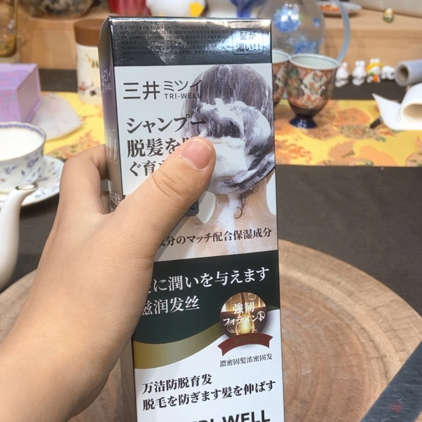 【闪购商品】塑料瓷片@@4751