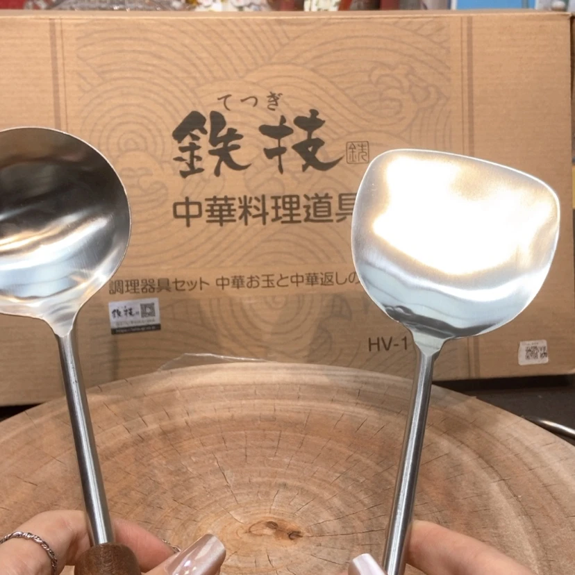 【闪购商品】密胺瓷片