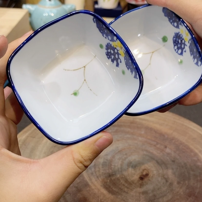 【闪购商品】陶瓷瓷片@@11453