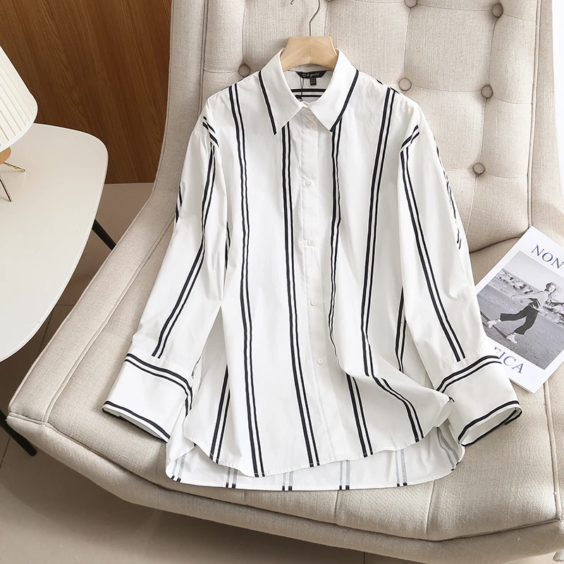 39-79上衣裤裙连衣裙叁叁