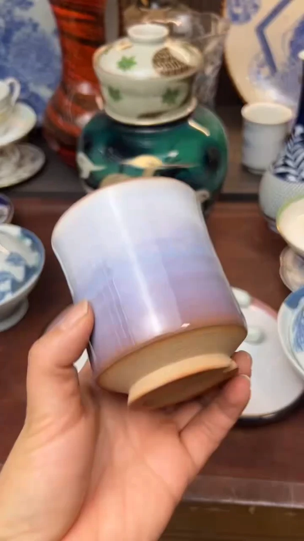 【闪购商品】瓷器瓷器瓷器瓷器