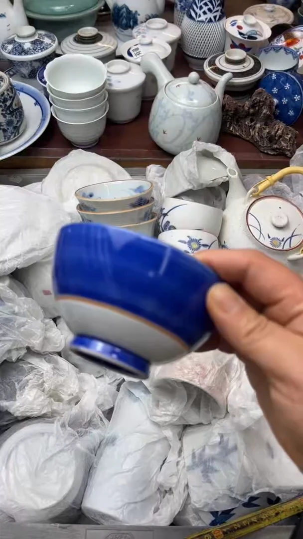 【闪购商品】瓷器瓷器瓷器瓷器瓷器瓷器瓷器瓷器