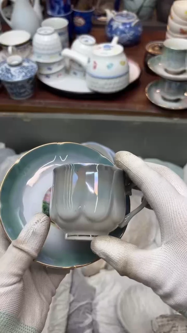 【闪购商品】瓷器瓷器瓷器瓷器