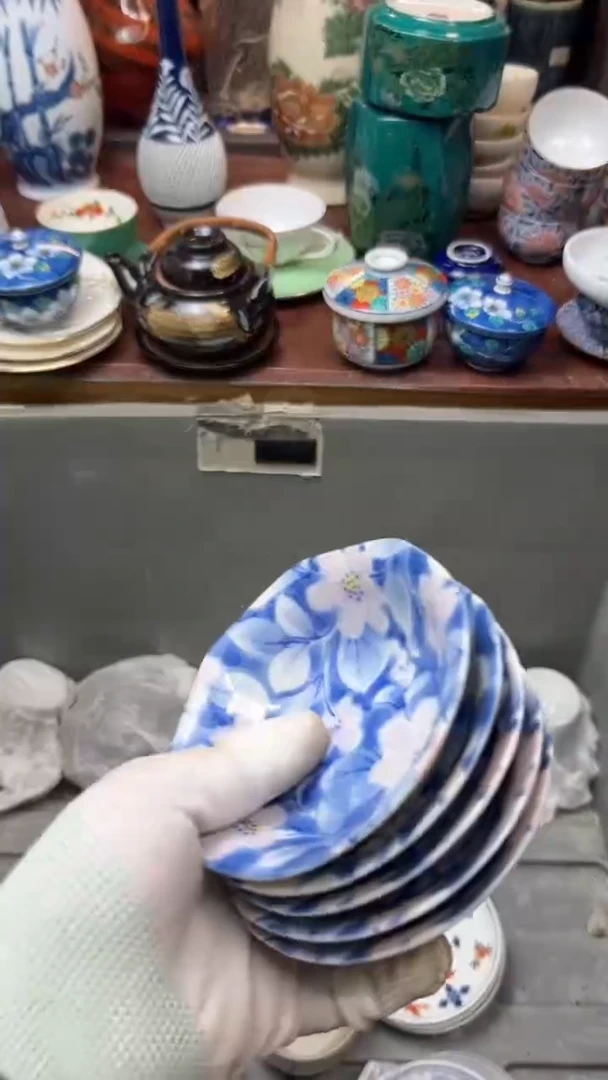 【闪购商品】瓷器瓷器瓷器瓷器