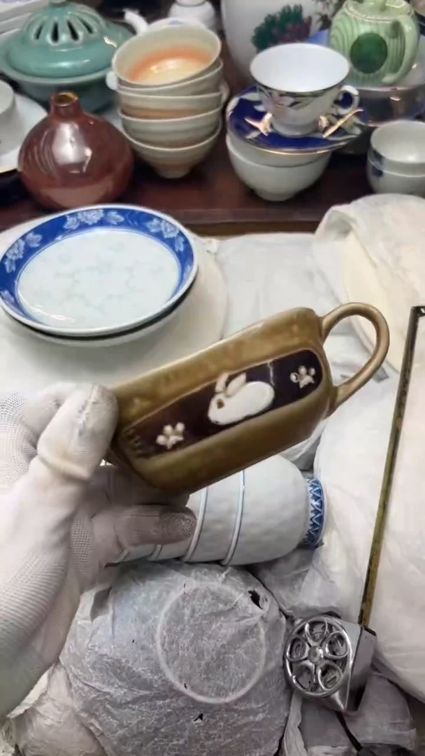 【闪购商品】瓷器瓷器瓷器瓷器瓷器瓷器瓷器瓷器
