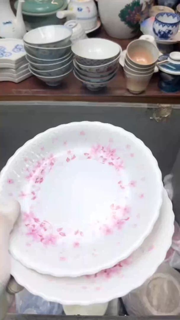 【闪购商品】瓷器瓷器瓷器瓷器瓷器瓷器瓷器瓷器
