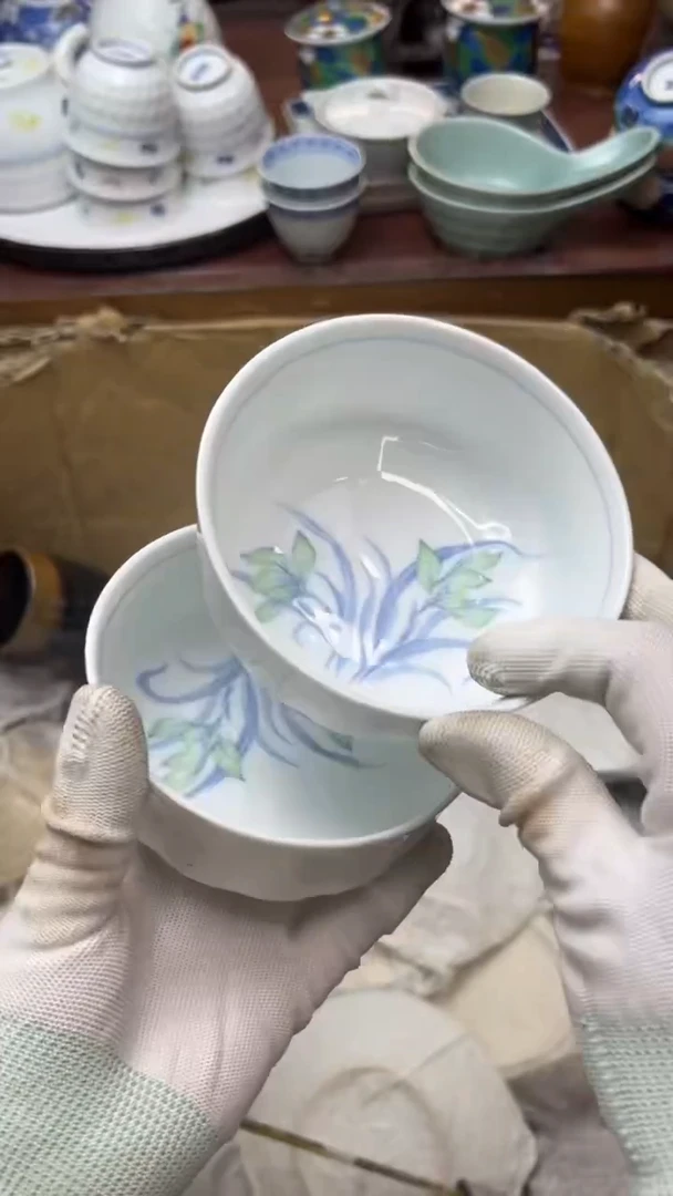 【闪购商品】瓷器瓷器瓷器瓷器
