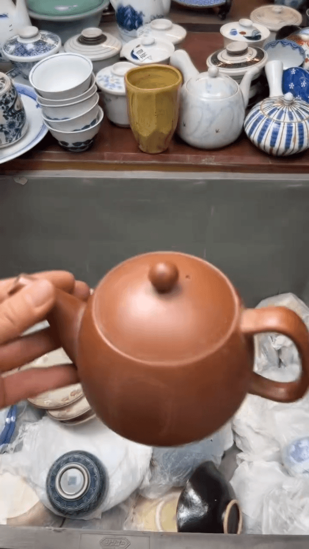 【闪购商品】瓷器瓷器瓷器瓷器瓷器瓷器瓷器瓷器