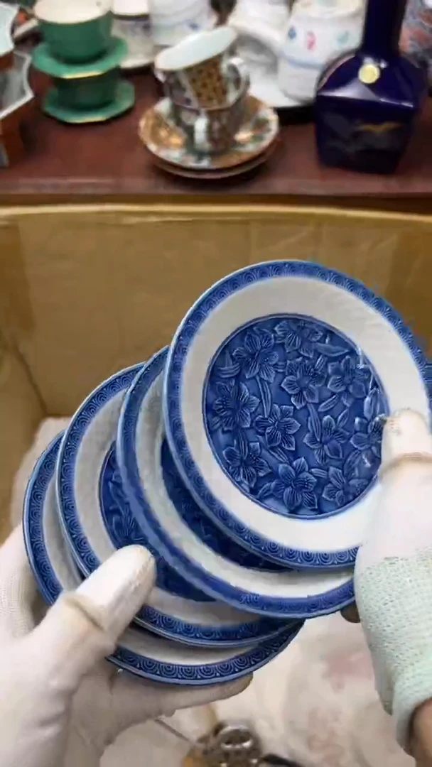 【闪购商品】瓷器瓷器瓷器瓷器