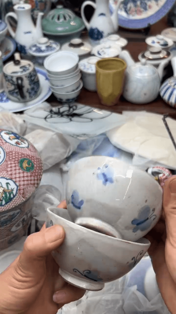 【闪购商品】瓷器瓷器瓷器瓷器瓷器瓷器瓷器瓷器