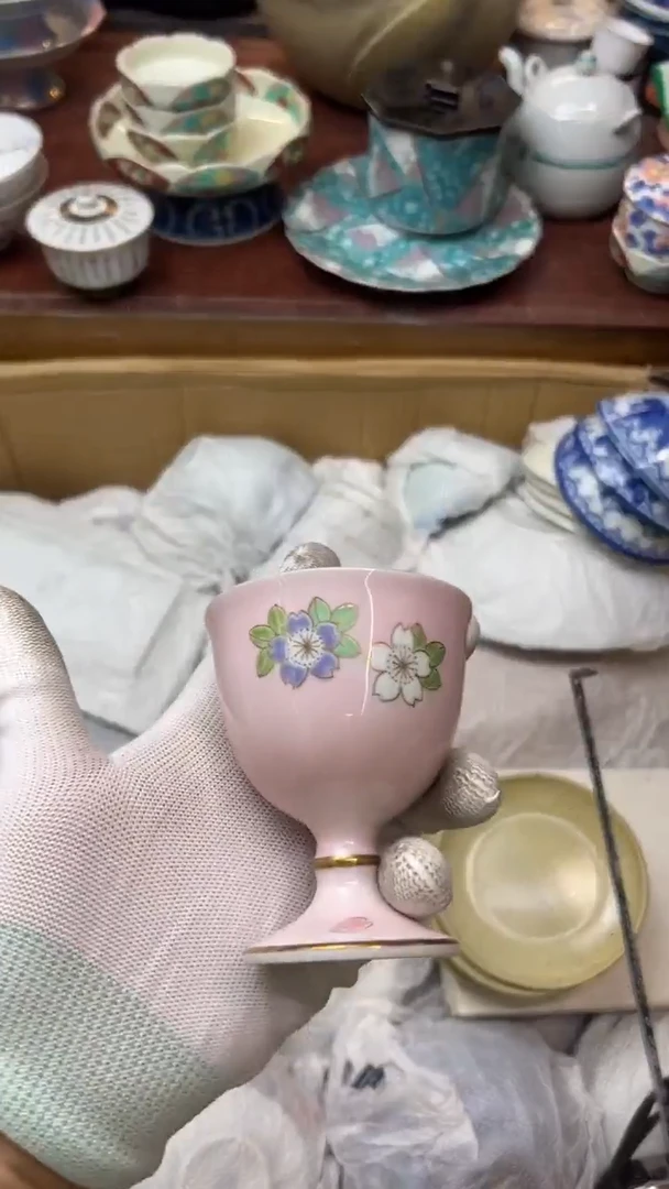 【闪购商品】瓷器瓷器瓷器瓷器