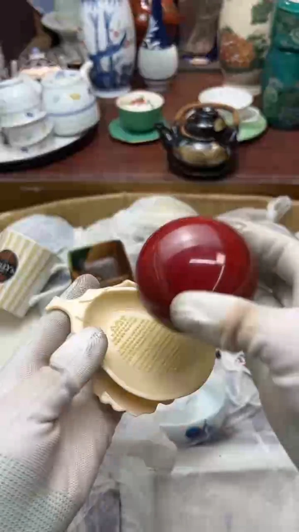 【闪购商品】瓷器瓷器瓷器瓷器