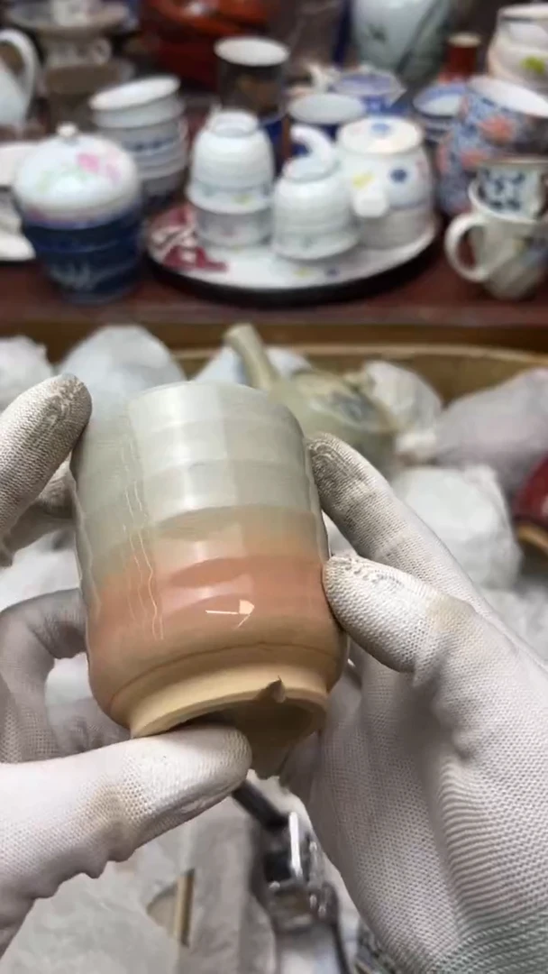【闪购商品】瓷器瓷器瓷器瓷器
