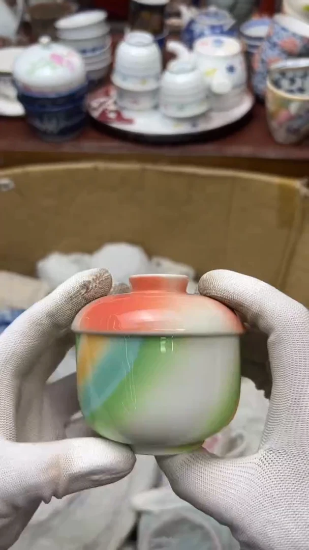 【闪购商品】瓷器瓷器瓷器瓷器