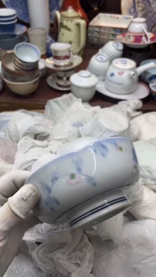 【闪购商品】瓷器瓷器瓷器瓷器