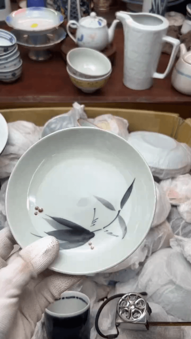 【闪购商品】瓷器瓷器瓷器瓷器瓷器瓷器瓷器瓷器