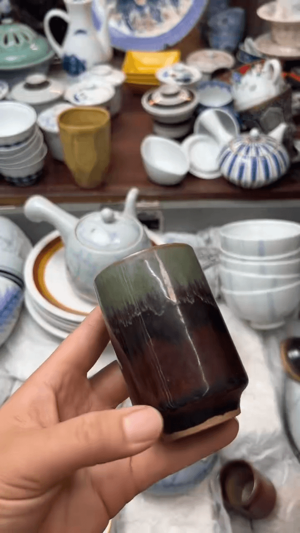 【闪购商品】瓷器瓷器瓷器瓷器瓷器瓷器瓷器瓷器