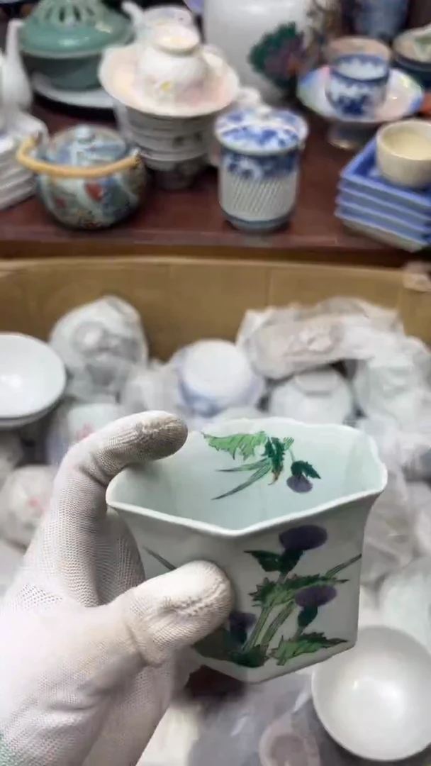 【闪购商品】瓷器瓷器瓷器瓷器瓷器瓷器瓷器瓷器