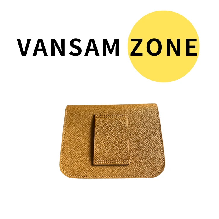 【G267-G269-G618-G620】精品手工真皮包包，以直播时为准