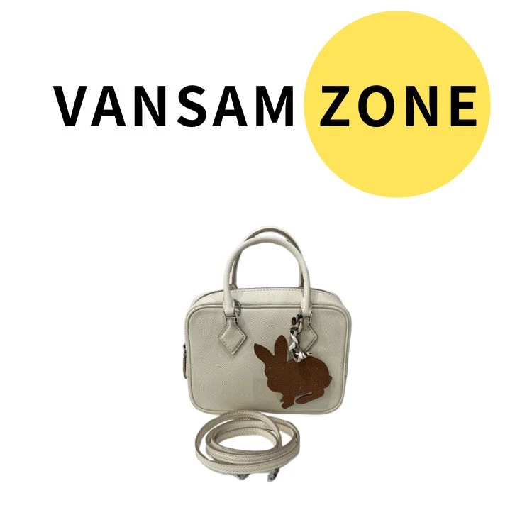 【1859】精品手工真皮包包斜挎包手提包