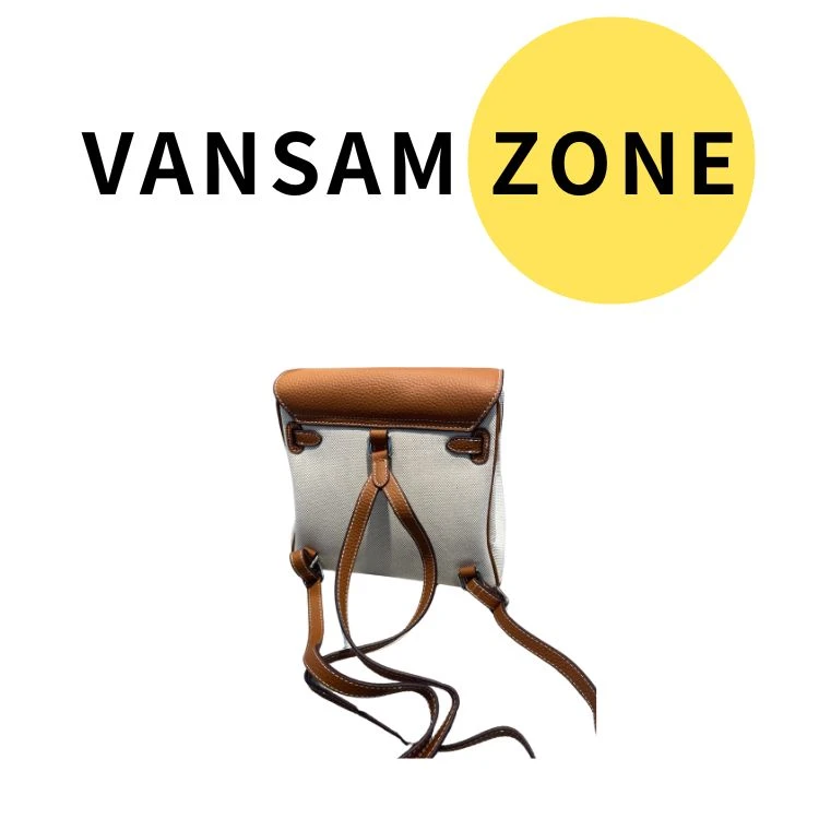 【V445】手工真皮斜挎包单肩包