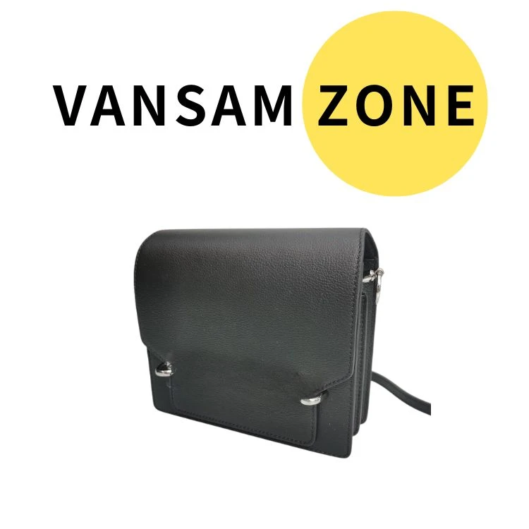 【V535】手工制作斜挎包单肩包