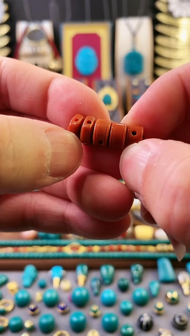 【闪购商品】玛瑙/玉髓.未镶嵌背云