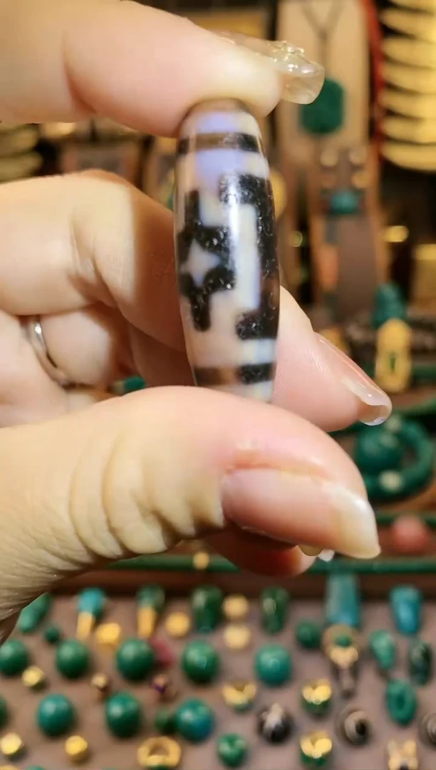 【闪购商品】玛瑙/玉髓，未镶嵌单颗