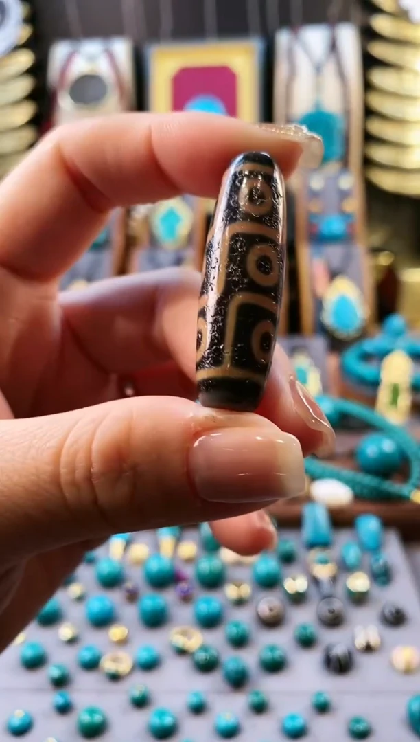 【闪购商品】玛瑙/玉髓.未镶嵌单颗