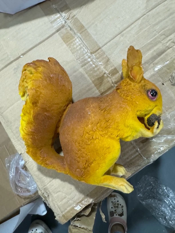 百货251-300 服装/百货/摆件啥都有