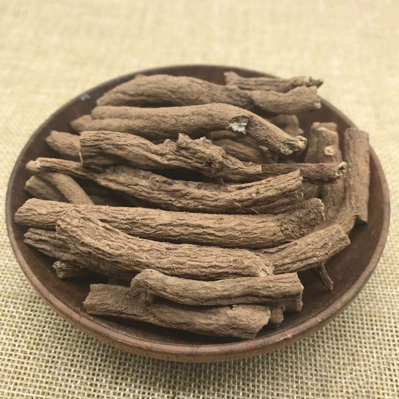 紫金龙正品野生新货申枝莲碗豆七川山七根茎干货500克包邮