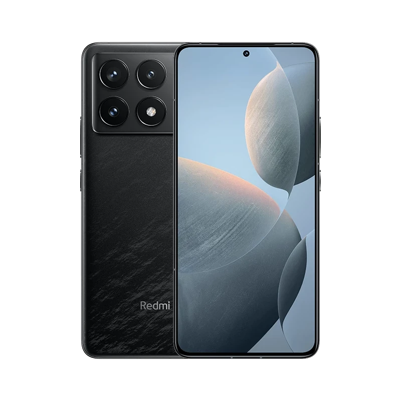 Redmi/红米小米红米K70PRO新品手机 小米澎湃OS
